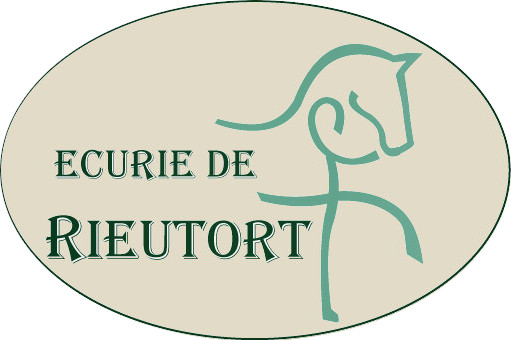 Logo Rieutort