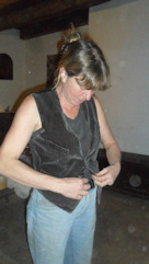 Babette