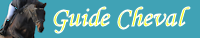 guide-cheval.com : L'annuaire Equestre