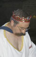 Marc