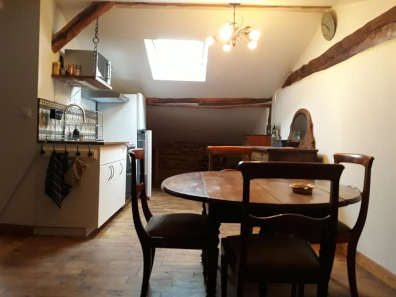 coin café